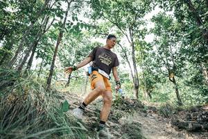 BIB: 
                            <button type="button" onclick="openModal(25983313)" class="btn btn-primary btn-sm float-right btn-popup" data-toggle="modal" data-target=".modal-high-quality">
                        <i class="fas fa-shopping-cart"></i> Add to Cart
                    </button>
                                            <button type="button" onclick="isThisMe(25983313, true)" class="btn btn-success btn-sm float-right btn-popup btn-isme hidden" data-toggle="tooltip" data-placement="bottom" title="นี่คือรูปของคุณใช่ไหม คลิกที่นี่เพื่อเอาเข้าอัลบั้ม">
                        <i class="fas fa-plus"></i> Add to album
                    </button>
                    <button type="button" onclick="isThisMe(25983313, false)" class="btn btn-warning btn-sm float-right btn-popup btn-isnotme hidden">
                        <i class="fas fa-ban"></i> Remove from album
                    </button>